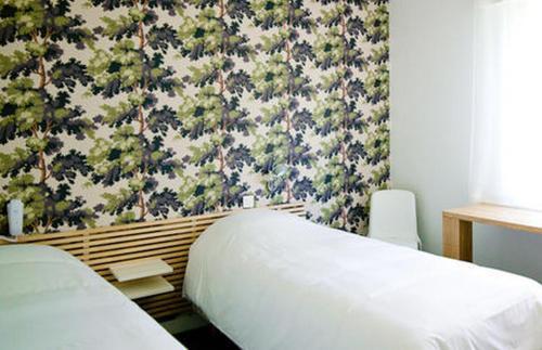 Hotel Le Crouesty Arzon Buitenkant foto
