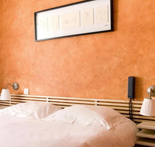 Hotel Le Crouesty Arzon Buitenkant foto