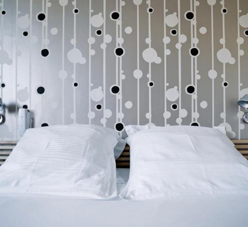 Hotel Le Crouesty Arzon Buitenkant foto